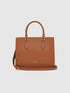 Zoe Handbag