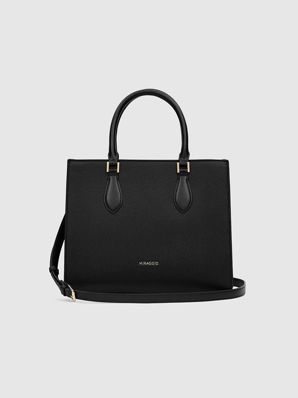 Zoe Handbag