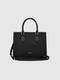 Zoe Handbag