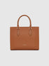 Zoe Handbag