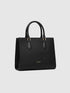 Zoe Handbag
