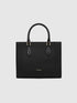 Zoe Handbag