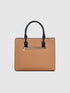 Zoe Handbag