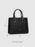 Zoe Handbag