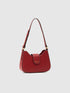 Zoya Shoulder Bag