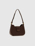 Zoya Shoulder Bag