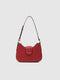 Zoya Shoulder Bag