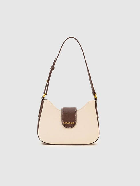 Zoya Shoulder Bag