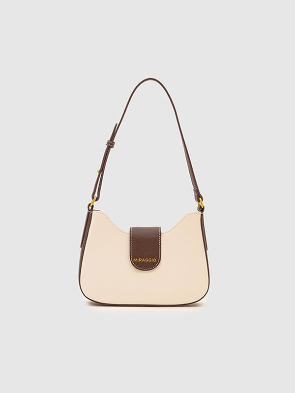 Zoya Shoulder Bag