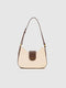 Zoya Shoulder Bag