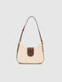 Zoya Shoulder Bag
