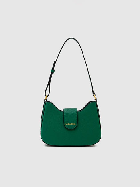 Zoya Shoulder Bag