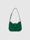 Zoya Shoulder Bag