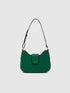 Zoya Shoulder Bag