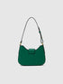 Zoya Shoulder Bag
