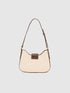 Zoya Shoulder Bag