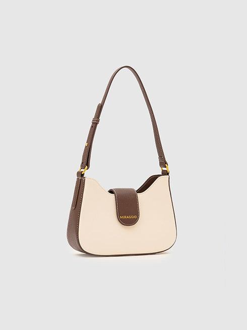 Zoya Shoulder Bag