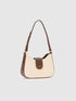 Zoya Shoulder Bag