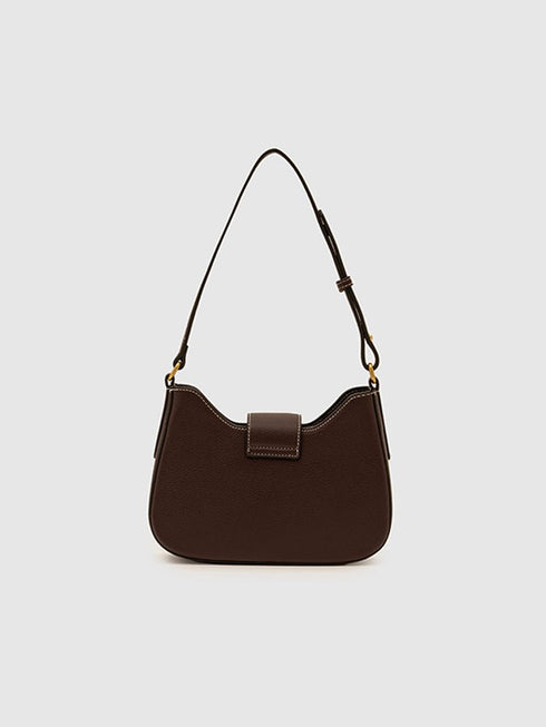 Zoya Shoulder Bag