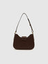 Zoya Shoulder Bag