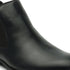 Men's Classic Slip-On Chelsea Boots